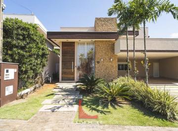 Casa · 513m² · 4 Quartos · 4 Vagas · Casa de Condomínio Para Venda Em Condomínio Portal Bragança Horizonte de 513.00 m² Com 4 Quartos, 4 S