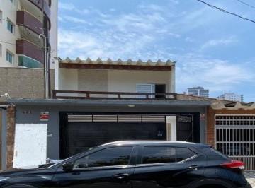 Casa · 223m² · 2 Quartos · Casa Para Venda Em P/ Lote Nº 24 - Quadra Nº 07 de 223.00 m² Com 2 Quartos