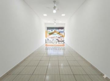 Comercial · 39m² · Loja Para Alugar Em Centro de 39.00 m²