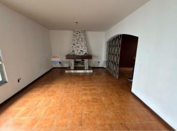 Casa · 300m² · 3 Quartos · 2 Vagas · Casa Para Alugar Em Centro de 300.00 m² Com 3 Quartos, 1 Suite E 2 Garagens