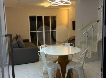 Casa · 88m² · 2 Quartos · 2 Vagas · Casa Para Venda Em Cidade Nova de 88.00 m² Com 2 Quartos, 2 Suites E 2 Garagens