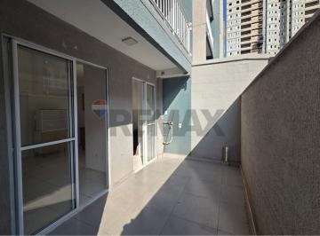 Apartamento · 47m² · 2 Quartos · 1 Vaga · Apartamento Para Alugar Em Quinta Da Primavera de 47.00 m² Com 2 Quartos E 1 Garagem