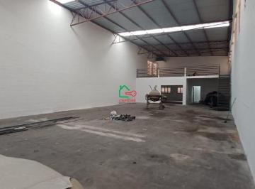 Comercial · 474m² · 4 Vagas · Galpão / Depósito / Armazém Para Alugar Em João Xxiii de 474.00 m² Com 4 Garagens