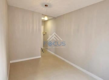 Apartamento · 48m² · 2 Quartos · 1 Vaga · Apartamento Para Venda Em Medeiros de 48.00 m² Com 2 Quartos E 1 Garagem