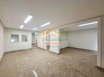 Comercial · 326m² · Sala Comercial Para Alugar Em Centro de 326.00 m²