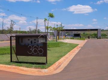 Terreno · 250m² · Lote / Terreno Para Venda Em Jardim Fortaleza de 250.00 m²