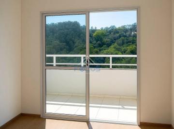 Apartamento 10m² Venda Vila Rio Branco · Apartamento Para Venda Em Vila Rio Branco de 60.00 m² Com 3 Quartos, 1 Suite E 1 Garagem