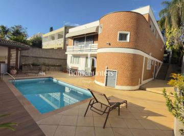 Casa · 250m² · 3 Quartos · 3 Vagas · Casa Para Venda Em Jardim Das Paineiras de 250.00 m² Com 3 Quartos, 1 Suite E 3 Garagens