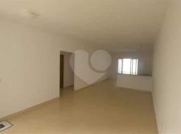 Casa · 124m² · 3 Quartos · 2 Vagas · Casa Para Venda Em Bairro Inválido de 124.00 m² Com 3 Quartos, 1 Suite E 2 Garagens