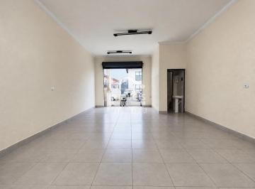 Comercial · 51m² · Loja Para Alugar Em Jardim Ipiranga de 51.00 m²