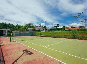 Terreno · 360m² · Terreno Para Venda Em Residencial Pecan de 360.00 m²