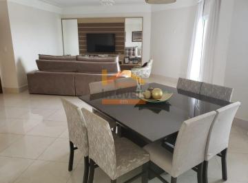 Apartamento · 156m² · 3 Quartos · 2 Vagas · Apartamento Para Venda Em Vila Rehder de 156.00 m² Com 3 Quartos, 1 Suite E 2 Garagens