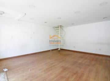 Comercial · 90m² · Sala Comercial Para Alugar Em Centro de 90.00 m²