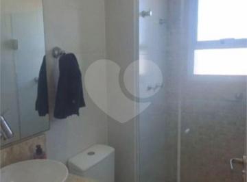 Apartamento · 92m² · 2 Quartos · 2 Vagas · Apartamento Para Venda Em Jardim Flórida de 92.00 m² Com 2 Quartos, 1 Suite E 2 Garagens