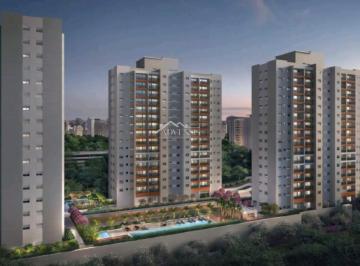 Apartamento · 61m² · 2 Quartos · 1 Vaga · Apartamento Para Venda Em Planalto de 61.00 m² Com 2 Quartos, 1 Suite E 1 Garagem