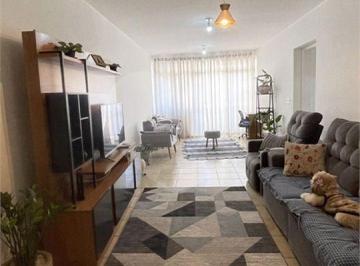 Apartamento · 109m² · 2 Quartos · 1 Vaga · Apartamento Para Venda Em Centro de 109.00 m² Com 2 Quartos E 1 Garagem
