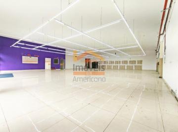 Comercial · 940m² · 8 Vagas · Loja Para Alugar Em Centro de 940.00 m² Com 8 Garagens