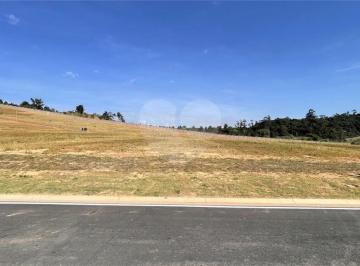 Terreno · 1000m² · Terreno en Condomínio Para Venda Em Ivoturucaia de 1000.00 m²