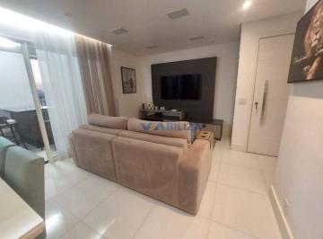 Apartamento · 110m² · 3 Quartos · 2 Vagas · Apartamento Para Venda Em Macedo de 110.00 m² Com 3 Quartos, 1 Suite E 2 Garagens