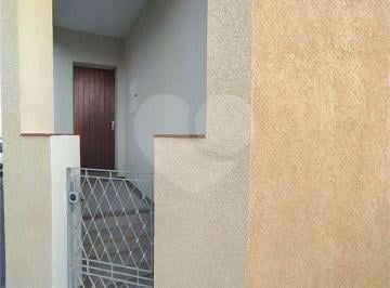 Casa · 210m² · 3 Quartos · Casa Para Venda Em Centro de 210.00 m² Com 3 Quartos