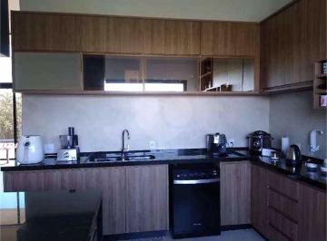 Casa · 367m² · 3 Quartos · 4 Vagas · Casa Para Venda Em Bairro Inválido de 367.00 m² Com 3 Quartos, 3 Suites E 4 Garagens