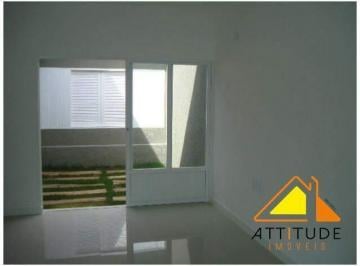 Casa · 245m² · 3 Quartos · 4 Vagas · Casa Para Venda Em Jardim Do Mar de 245.00 m² Com 3 Quartos, 1 Suite E 4 Garagens