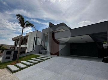 Terreno · 360m² · 3 Quartos · 2 Vagas · Terreno Para Venda Em Residencial Pecan de 360.00 m² Com 3 Quartos, 3 Suites E 2 Garagens
