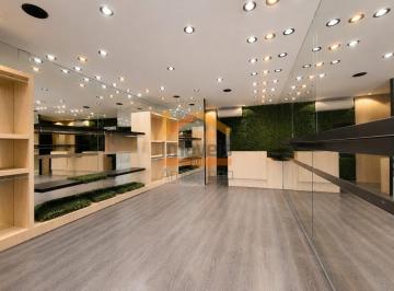 Comercial · 60m² · 2 Vagas · Sala Comercial Para Alugar Em Chácara Girassol de 60.00 m² Com 2 Garagens