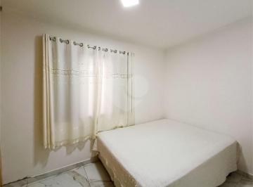 Casa · 239m² · 3 Quartos · 3 Vagas · Casa Para Venda Em Engordadouro de 239.00 m² Com 3 Quartos, 1 Suite E 3 Garagens