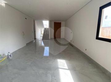 Casa · 256m² · 4 Quartos · 2 Vagas · Casa Para Venda Em Residencial Pecan de 256.00 m² Com 4 Quartos, 4 Suites E 2 Garagens