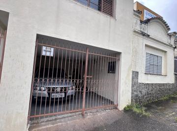 Casa · 176m² · 3 Quartos · 1 Vaga · Casa Para Venda Em Vila Vianelo de 176.00 m² Com 3 Quartos E 1 Garagem