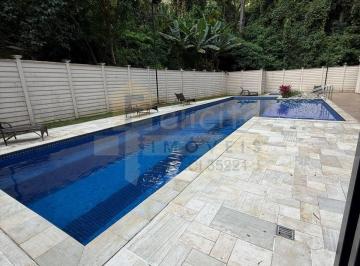 Apartamento · 51m² · 2 Quartos · 1 Vaga · Apartamento Para Venda Em Vila São João de 51.00 m² Com 2 Quartos E 1 Garagem