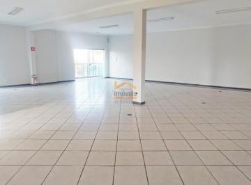 Comercial · 200m² · Sala Comercial Para Alugar Em Jardim São Paulo de 200.00 m²