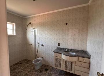 Casa · 662m² · 4 Quartos · 2 Vagas · Sobrado Para Venda Em Chácara Malota de 662.00 m² Com 4 Quartos, 4 Suites E 2 Garagens