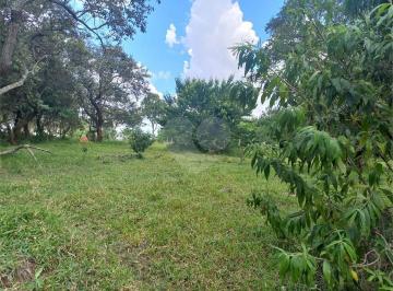 Terreno · 5000m² · Terreno Para Venda Em Chácaras Do Guacuri de 5000.00 m²