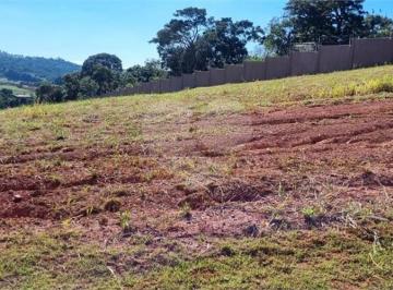 Terreno · 1600m² · Terreno Para Venda Em Ivoturucaia de 1600.00 m²