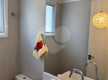 Casa · 189m² · 3 Quartos · 5 Vagas · Casa Para Venda Em Jardim Ermida I de 189.00 m² Com 3 Quartos, 3 Suites E 5 Garagens