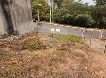 Terreno · 200m² · Terreno Para Venda Em Jardim Brasil de 200.00 m²
