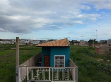 Casa · 150m² · 3 Quartos · 2 Vagas · Casa Para Venda Em Primavera de 150.00 m² Com 3 Quartos, 1 Suite E 2 Garagens