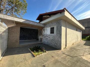Casa · 120m² · 2 Quartos · 1 Vaga · Casa Para Venda Em Santa Terezinha de 120.00 m² Com 2 Quartos, 1 Suite E 1 Garagem