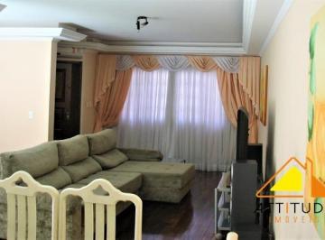 Casa · 234m² · 4 Quartos · 3 Vagas · Casa Para Venda Em Centro de 234.00 m² Com 4 Quartos, 1 Suite E 3 Garagens