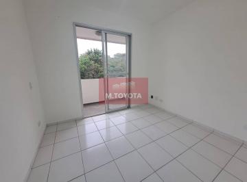 Apartamento · 70m² · 3 Quartos · 1 Vaga · Apartamento Para Alugar Em Jardim Bom Clima de 70.00 m² Com 3 Quartos E 1 Garagem