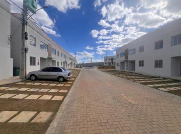Apartamento · 64m² · 2 Quartos · 1 Vaga · Apartamento Para Alugar Em Candeias de 64.00 m² Com 2 Quartos, 1 Suite E 1 Garagem
