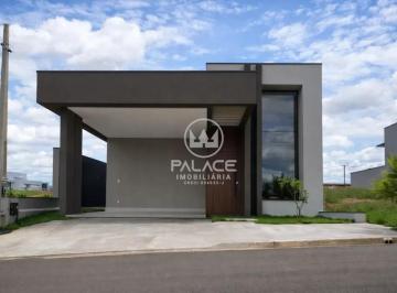 Casa · 160m² · 3 Quartos · 4 Vagas · Casa de Condomínio Para Venda Em Jardim São Francisco de 160.00 m² Com 3 Quartos, 2 Suites E 4 Garage