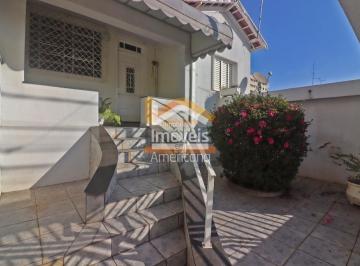 Casa · 120m² · 3 Quartos · 1 Vaga · Casa Para Venda Em Centro de 120.00 m² Com 3 Quartos E 1 Garagem