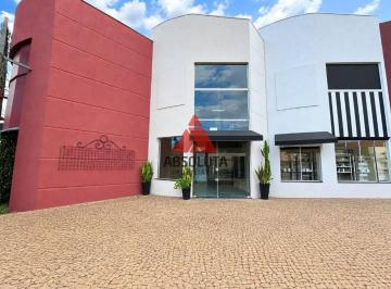 Comercial · 40m² · Sala Comercial Para Alugar Em Jardim São Paulo de 40.00 m²