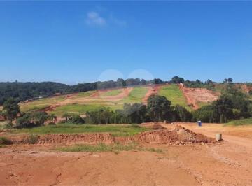 Terreno · 1000m² · Terreno Para Venda Em Ivoturucaia de 1000.00 m²