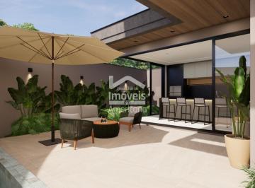 Casa · 273m² · 3 Quartos · 2 Vagas · Casa Para Venda Em Parque Residencial Nardini de 273.00 m² Com 3 Quartos, 3 Suites E 2 Garagens