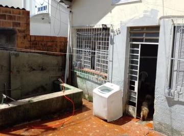 Casa · 262m² · 7 Quartos · 1 Vaga · Casa Para Venda Em Centro de 262.00 m² Com 7 Quartos E 1 Garagem