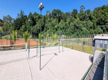 Terreno · 1000m² · Terreno Para Venda Em Ivoturucaia de 1000.00 m²